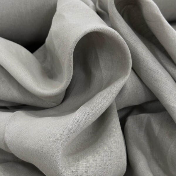 Cambraia de Linho Puro ROCHA